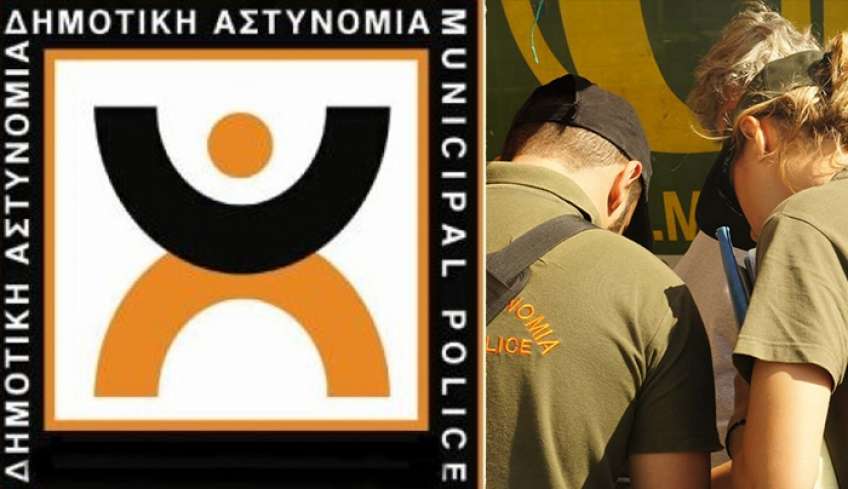 Η εισήγηση της Δ/νσης Δημοτικής Αστυνομίας Κω για την οριοθέτηση χώρων στάθμευσης οχημάτων τροφοδοσίας