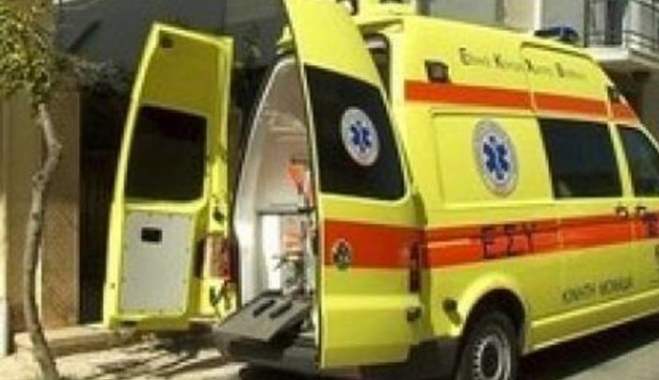 Η 35χρονη μητέρα πέταξε το βρέφος στον ακάλυπτο: της ασκήθηκε δίωξη