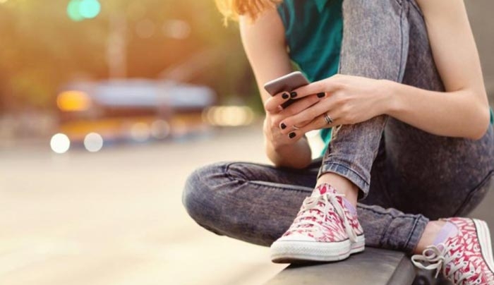 Τα 5 tips για να φλερτάρεις καλύτερα