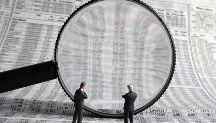 Σε ηλεκτρονικό «δίχτυ» μισθοί, ωράρια, εισφορές και οφειλές
