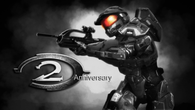 Halo 2: Anniversary νέο trailer μας δείχνει τα αναβαθμισμένα cinematics της νέας έκδοσης