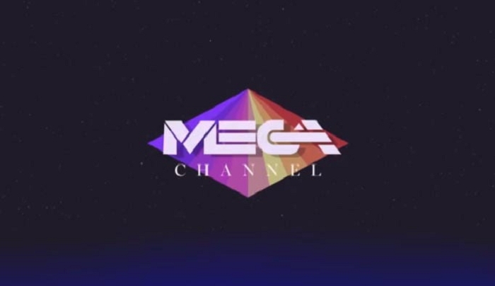 Αυτό είναι το πρώτο συγκινητικό βίντεο του νέου Mega!
