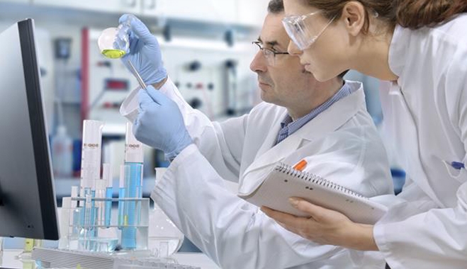 Πρώτο κρούσμα του κοροναϊού MERS στην Αυστρία