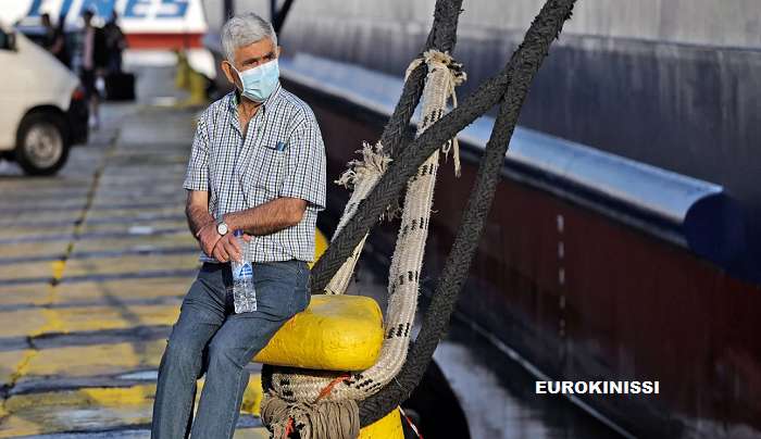 Συντάξεις Αυγούστου: Πότε καταβάλλονται -Οι τελικές ημερομηνίες