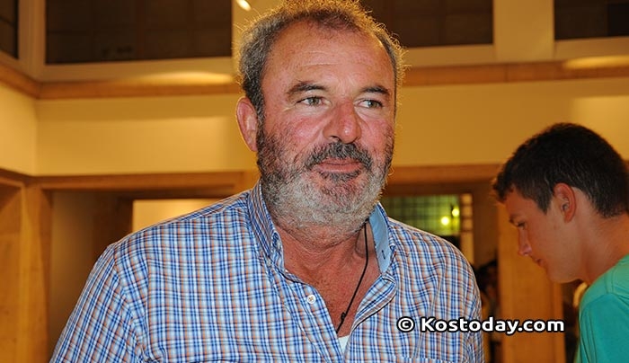 Συνεδριάζει η σχολική επιτροπή Δευ/βάθμιας Εκπαίδευσης Δήμου Κω, 30 /3/2017
