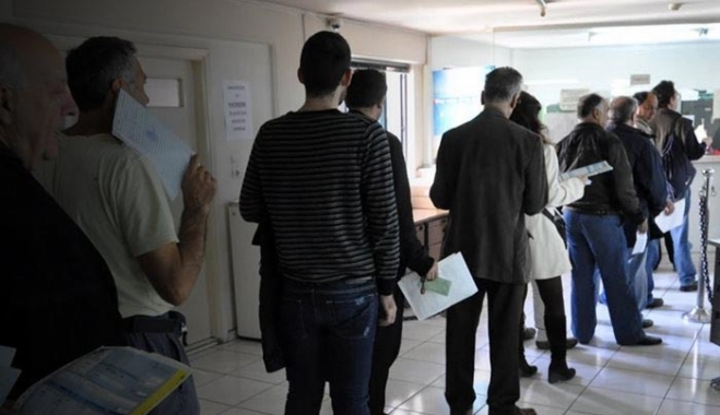 Παράταση πληρωμής για ΕΝΦΙΑ και φόρο εισοδήματος