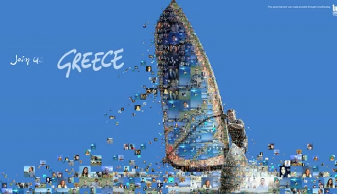 Oι 21 εξυπνότεροι άνθρωποι εν ζωή στον πλανήτη. Στο νούμερο 7 ενας Έλληνας!