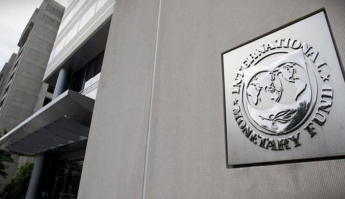 «Μεταρρυθμίσεις έναντι ελάφρυνσης χρέους» ζητά το ΔΝΤ