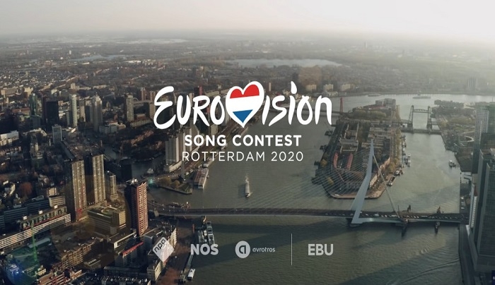 Eurovision 2020: Με απευθείας ανάθεση ο εκπρόσωπος της Ελλάδας στον διαγωνισμό