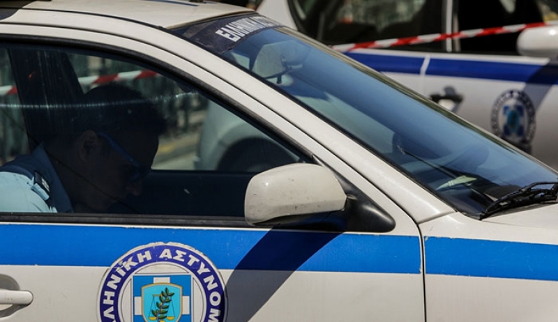 Δολοφονία γυναικών στον Έβρο: Τα τρία σενάρια της αστυνομίας - Εξετάζεται η εμπλοκή τζιχαντιστών