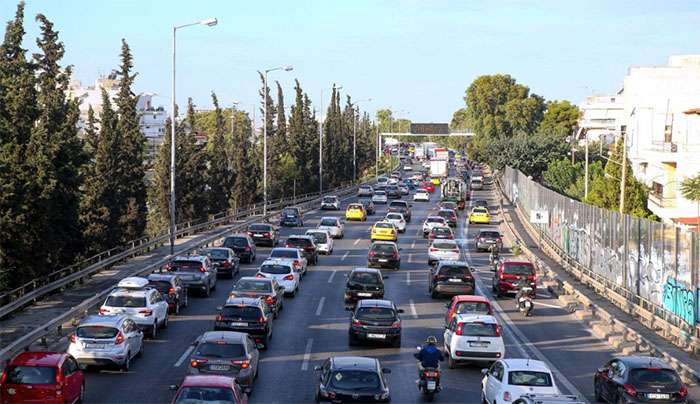 Έρχονται αλλαγές στα ΚΤΕΟ: Νέα πρόταση για τα αυτοκίνητα προκαλεί αντιδράσεις