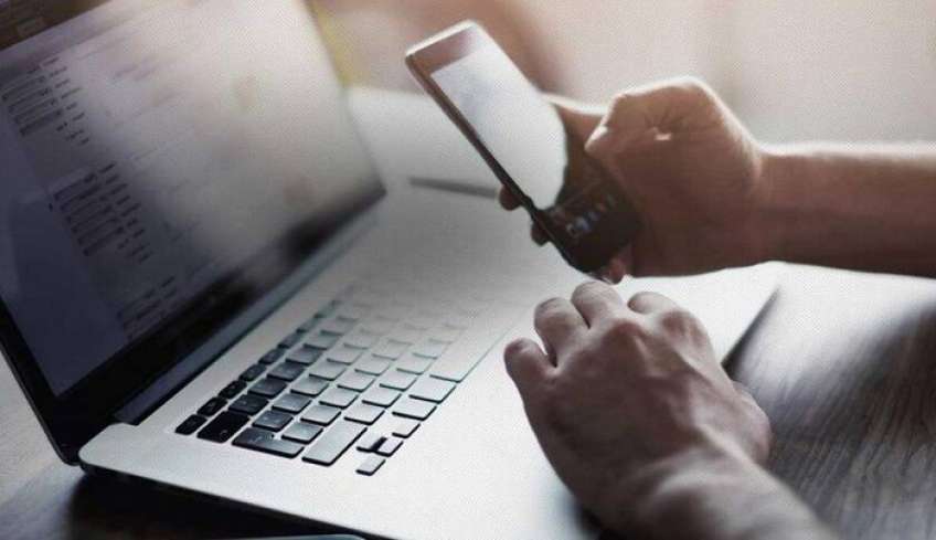 3 νέες υποθέσεις ηλεκτρονικής απάτης σε Ρόδο και Κω - 28χρονη έδωσε προκαταβολή 1500 ευρώ για αγορά οχήματος
