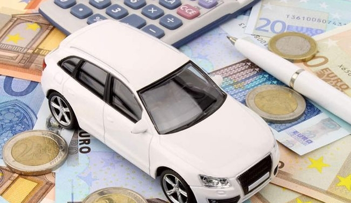 Αλλάζουν όλα στη φορολογία των αυτοκινήτων - Πως θα υπολογίζονται τέλη και φόροι