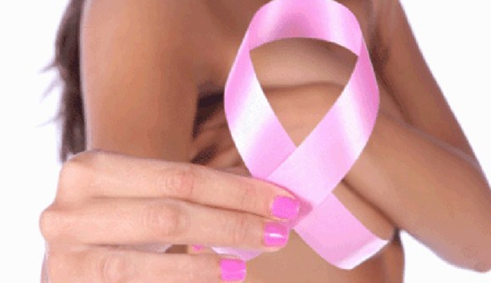20 Χρόνια ζωής δίνει η έγκαιρη διάγνωση στις γυναίκες με καρκίνο μαστού