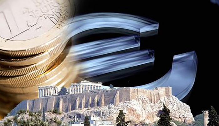 Tο χειρότερο σενάριο για την Ελλάδα αναλύει το Bloomberg