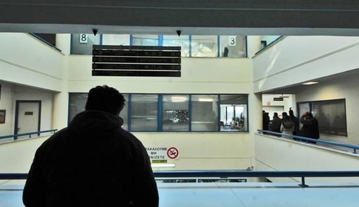 Ρυθμίσεις χρεών για φυσικά και νομικά πρόσωπα: Ποιους αφορά