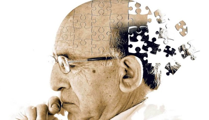 Απρόσμενη ένδειξη πρώιμου Αλτσχάιμερ που δεν φαντάζεστε - Τι έδειξε νέα έρευνα