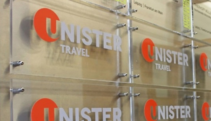 Unister Travel: Κρατήσεις χωρίς αντίκρυσμα- τι έπαθαν Γερμανοί τουρίστες στην Κρήτη