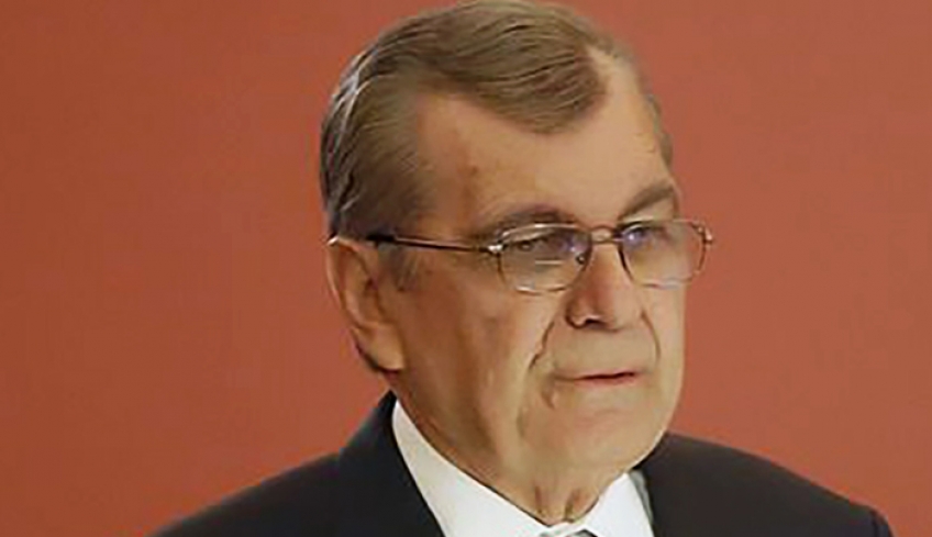 Δ. Κρεμαστινός: «Οι αστοχίες στην ηλεκτροδότηση της Ρόδου δεν είναι καινούριο φαινόμενο»
