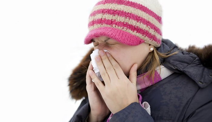 Σε έξαρση η επιδημία της γρίπης - Άλλοι δύο νεκροί