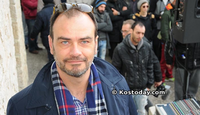 Η. Σιφάκης: Καθοριστικές οι πρώτες εντυπώσεις των επισκεπτών μας (βίντεο)