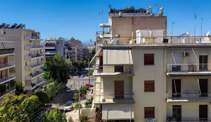 Επιστροφή ενοικίου: Στις 30 Νοεμβρίου η καταβολή - Ποιοι θα πάρουν δύο