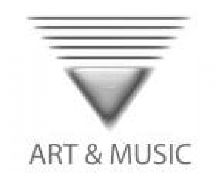 Μαρία Χατζηγιακουμή (ART &amp; MUSIC): Συγχαρητήρια στις μαθήτριές μου για την επιτυχία τους στα ΑΕΙ