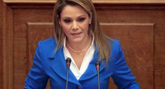Μήνυμα βουλευτού Δωδεκανήσου, Μίκας Ιατρίδη, στους συμμετέχοντες των πανελλήνιων εξετάσεων.