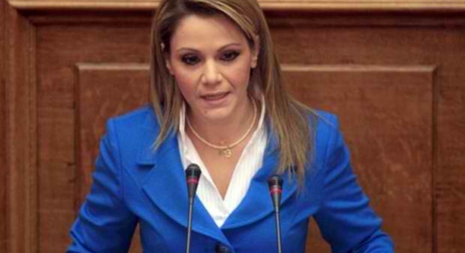 Μήνυμα βουλευτού Δωδεκανήσου, Μίκας Ιατρίδη, στους συμμετέχοντες των πανελλήνιων εξετάσεων.