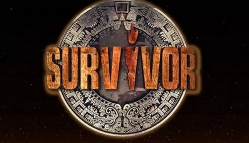 ΣΚΑΪ: Το βέτο του Ατζούν αλλάζει τα πάντα ενόψει Survivor