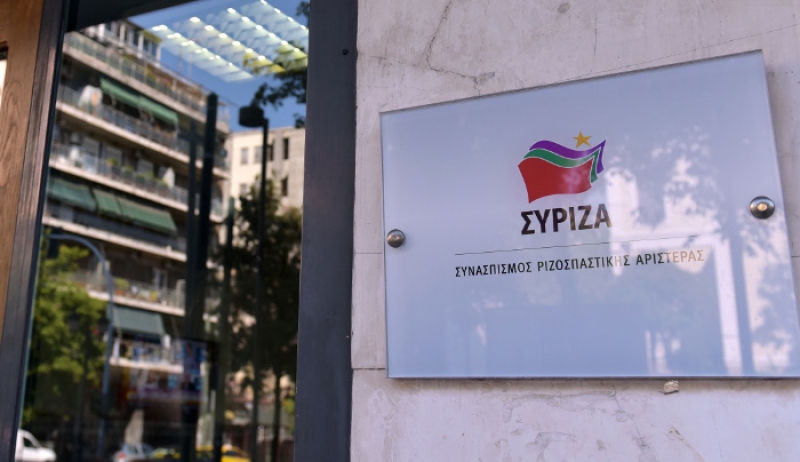 «Μπλόκο» από τους 53+ στα ανοίγματα: Ο ΣΥΡΙΖΑ δεν θα μετατραπεί σε ΠΑΣΟΚ
