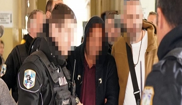 Έγκλημα στη Σητεία: Ισόβια στον 37χρονο συζυγοκτόνο - Η σοκαριστική απολογία του