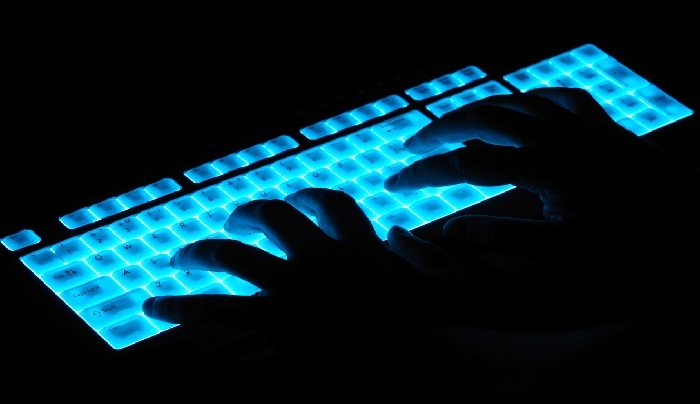 Τούρκοι χάκερς ισχυρίζονται ότι «έριξαν» την ιστοσελίδα του ΥΠΕΞ