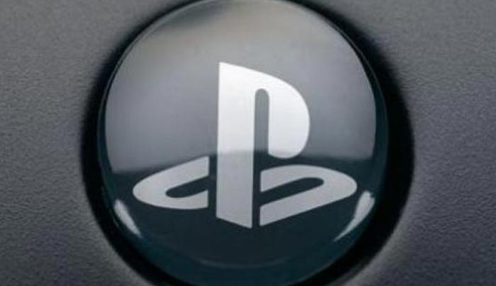 Το PlayStation VR έρχεται στην Ελλάδα τον Οκτώβριο