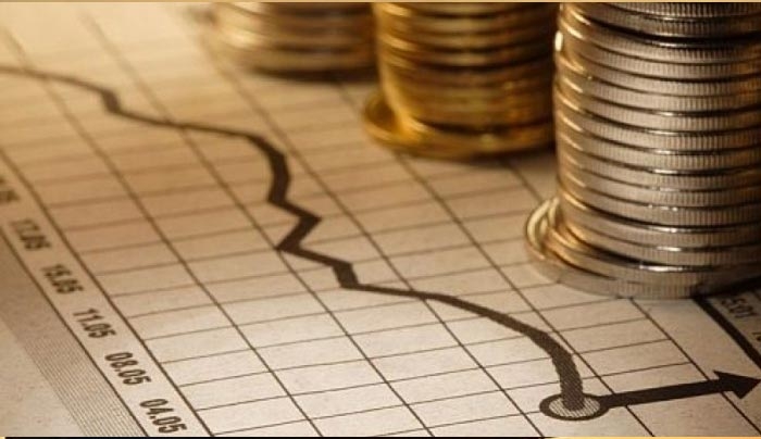 Σε ποιους και πόσα χρωστάει η Ελλάδα - Στα 296 δισ. το χρέος του Δημοσίου