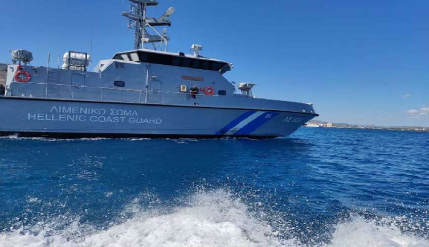 Θρίλερ με τον θάνατο Καλύμνιου αλιέα στην Κεφαλονιά – Η εμπλοκή σκαφών και οι μαρτυρίες