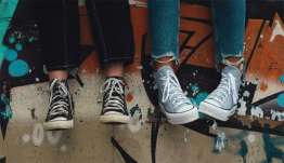Youth Pass 2026: Μέχρι τις 15 Μαίου η προθεσμία - Στο vouchers.gov.gr οι αιτήσεις