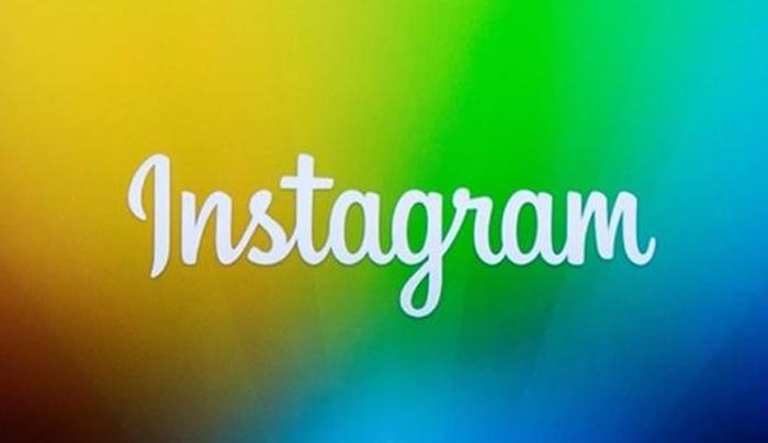 H νέα εφαρμογή του Instagram που θα γίνει μόδα