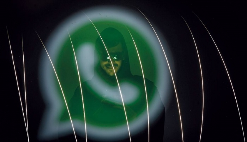 WhatsApp: Πώς έσπασε το απόρρητό του - Γιατί υποβλήθηκε μήνυση σε ισραηλινή εταιρεία