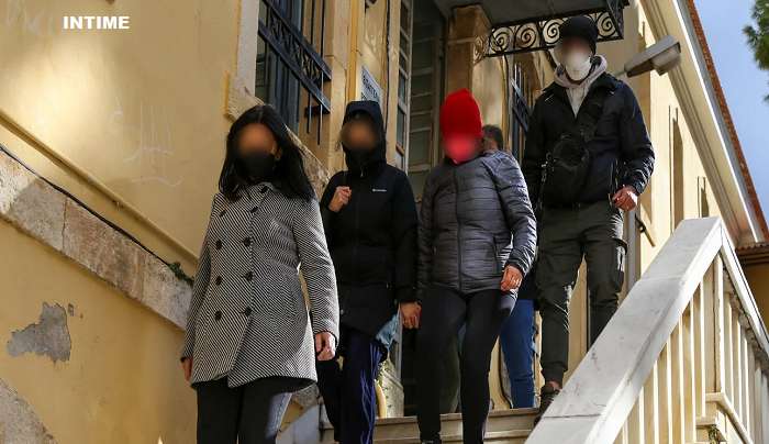 Γηροκομείο «κολαστήριο» στα Χανιά: Αποφυλακίζονται λόγω 18μηνου οι βασικοί κατηγορούμενοι