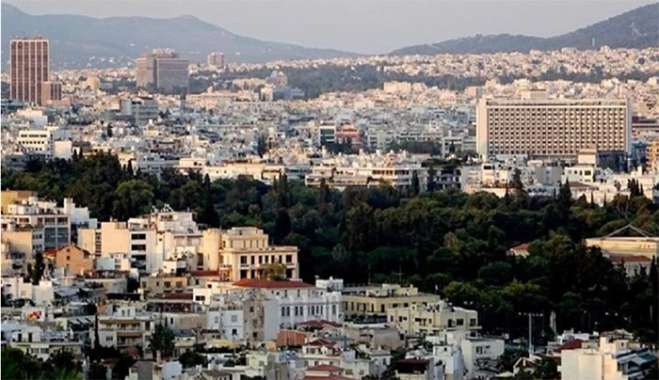 Τρία χρόνια αφορολόγητα ενοίκια για «κλειστά» ακίνητα και πρώην Airbnb – Ποιοι ωφελούνται και ποιες κινήσεις ακυρώνουν το μπόνους