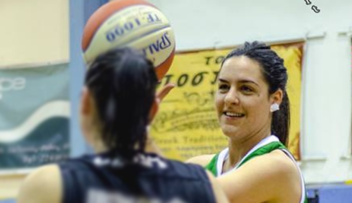 ''Δεν φοβήθηκα, έκανα το καθήκον μου''