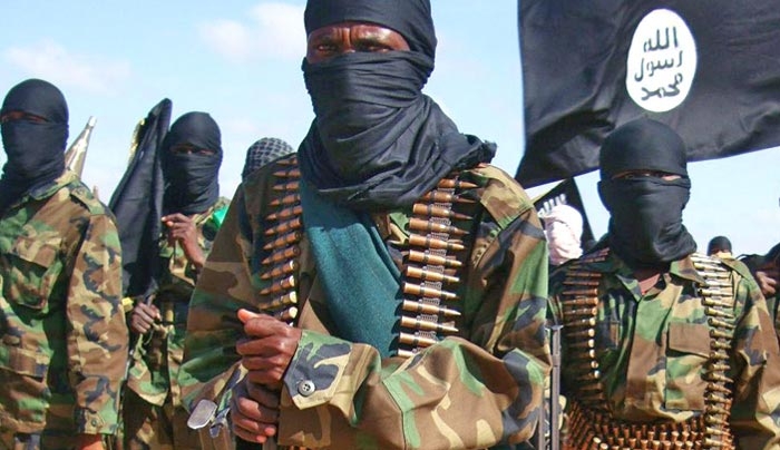 Μακελειό στη Σομαλία: Πάνω από 50 στρατιώτες νεκροί σε επίθεση τζιχαντιστών