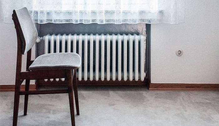 Επίδομα θέρμανσης και στο ρεύμα: Ποιοι οι δικαιούχοι – Τα νέα τιμολόγια από το 2024