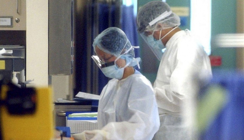 Μονοκλωνικά αντισώματα: Έρχονται και στην Ελλάδα – Πότε και σε ποιους χορηγούνται