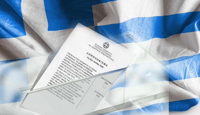 Αποτελέσματα Δημοσκοπήσεων στα κανάλια : Τί δέιχνουν;;