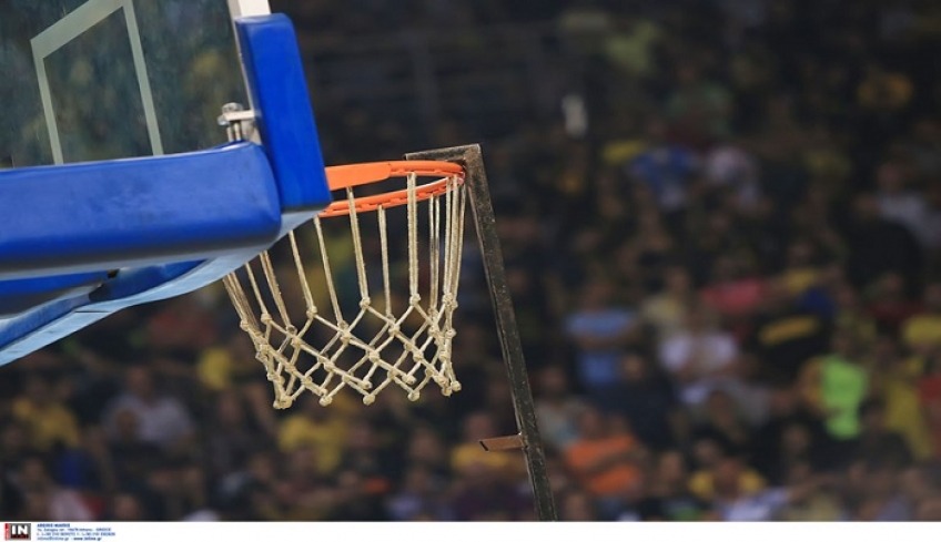 Οι δεκατέσσερις αρχηγοί της Basket League στέλνουν μήνυμα ζωής! [Βίντεο]