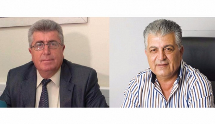 Δημοσιεύθηκε η απόφαση για τη θητεία των αντιπεριφερειαρχών