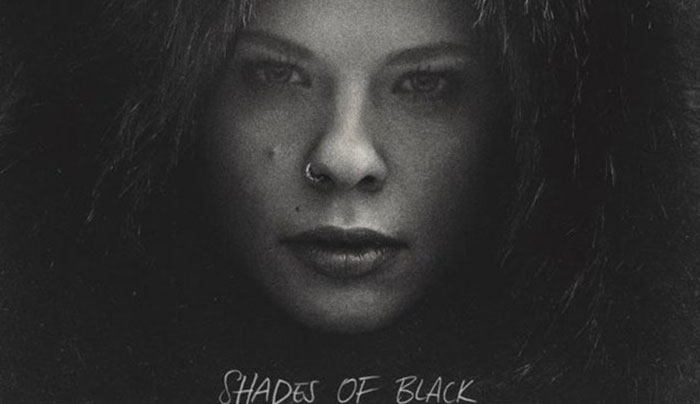 Ακούσαμε το album «Shades of Black» της Kovacs