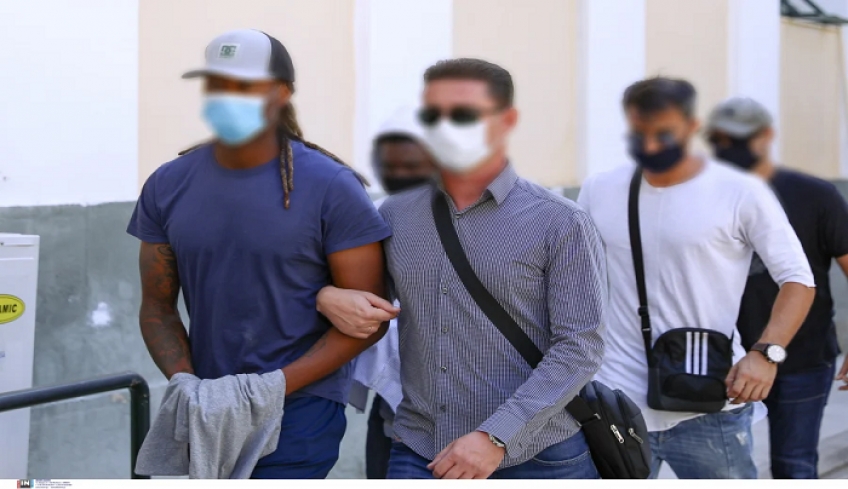 Σεμέδο: Σοκάρει η κατάθεση της 17χρονης, «μου έδωσε ένα αρκουδάκι της κόρης του και με βίασε»